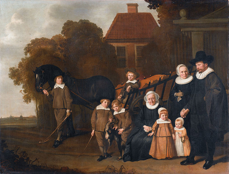 Ad:  800px-Meebeeck_Cruywagen_Family_by_Van_Loo.jpg
Gsterim: 488
Boyut:  116.1 KB
