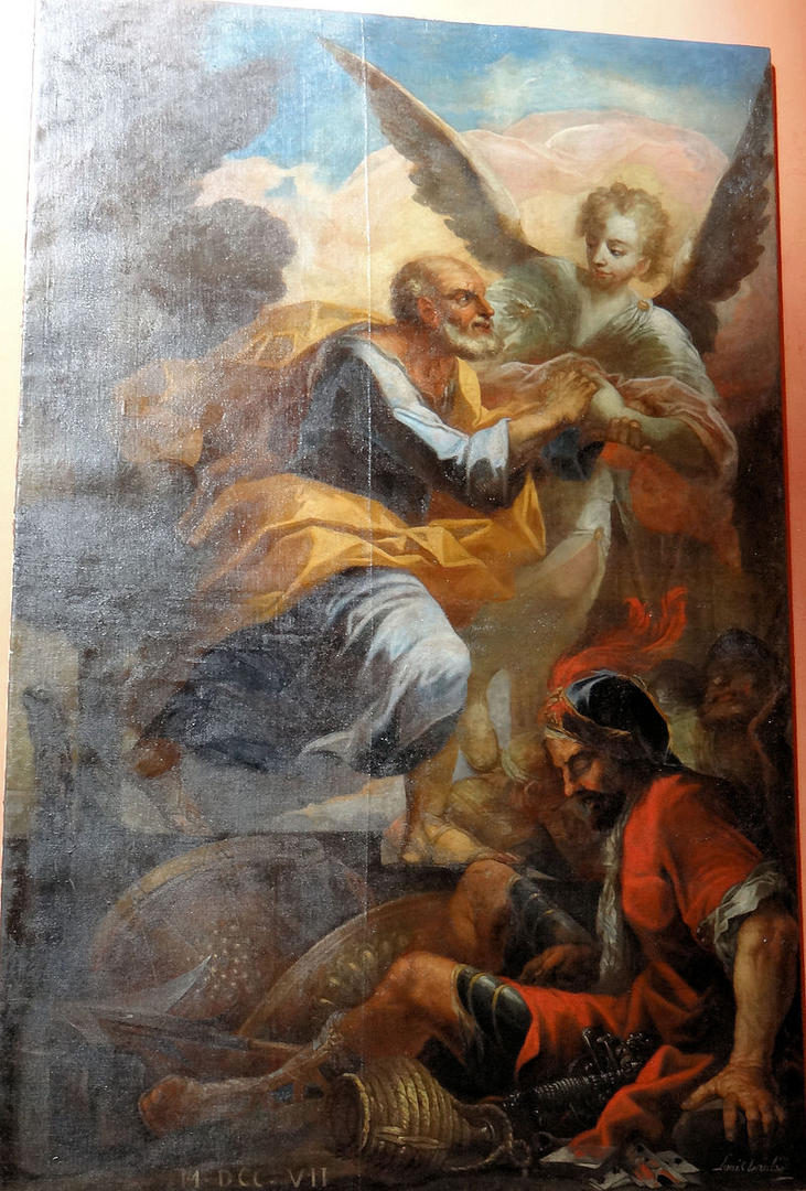 Ad:  800px-Louis-Abraham_van_Loo_-01.jpg
Gsterim: 584
Boyut:  160.9 KB