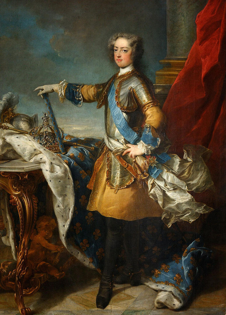 Ad:  800px-Jean-Baptiste_Van_Loo_-_Louis_XV,_roi_de_France_et_de_Navarre_(1710-1774)_-_Google_Art_Pro.jpg
Gsterim: 446
Boyut:  171.4 KB
