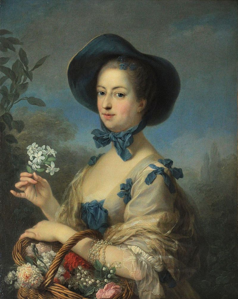Ad:  800px-Charles_Andr_Van_Loo_-_Madame_de_Pompadour_en_belle_jardinire_-_v.1754-1755.jpg
Gsterim: 325
Boyut:  136.2 KB