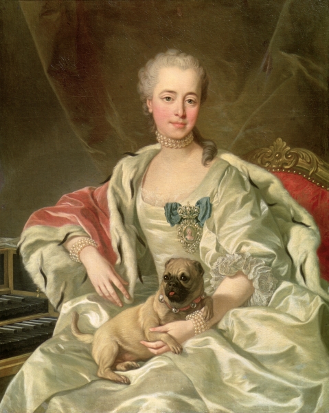 Ad:  Louis-Michel_van_Loo_Princess_Ekaterina_Dmitrievna_Golitsyna.jpg
Gsterim: 242
Boyut:  234.4 KB