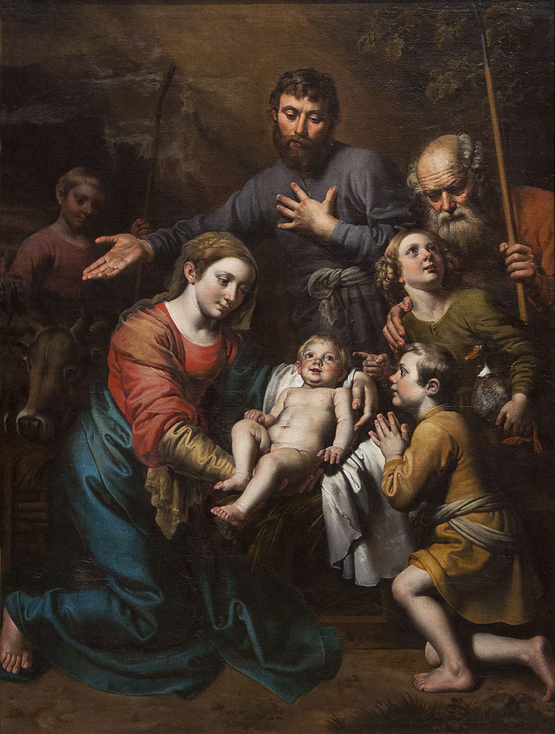 Ad: 800px-Theodoor_van_Loon_(1581of82-1649)_-_De_aanbidding_der_herders_-_KMSK_Brussel_25-02-2011_13.jpg
Gösterim: 306
Boyut: 166.2 KB Ad: 800px-Theodoor_van_Loon_(1581of82-1649)_-_De_aanbidding_der_herders_-_KMSK_Brussel_25-02-2011_13.jpg
Gösterim: 306
Boyut: 166.2 KB