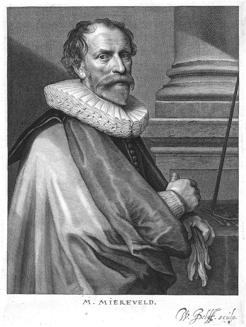 Ad: 800px-Michiel_Jansz_Mierevelt,_by_Willem_Jacobsz_Delff.jpg
Gösterim: 280
Boyut: 356.2 KB