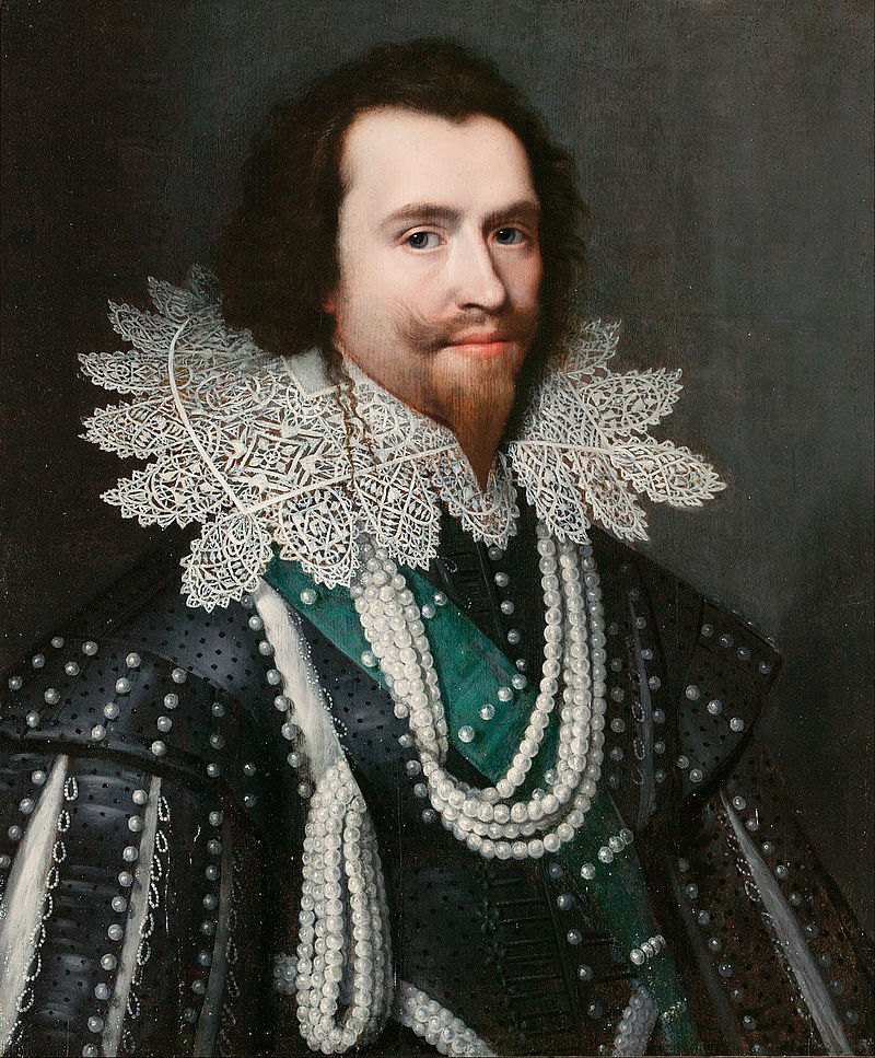 Ad: 800px-Michiel_J._van_Miereveld_-_George_Villiers,_Duke_of_Buckingham_-_Google_Art_Project.jpg
Gösterim: 290
Boyut: 249.5 KB