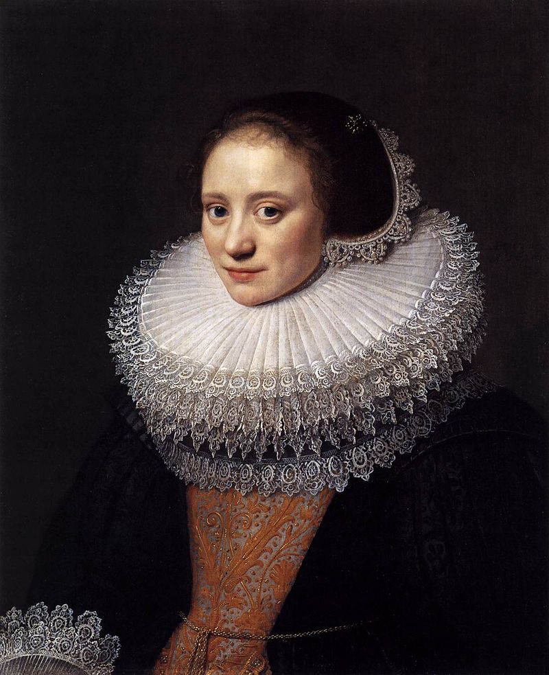 Ad: 800px-Michiel_Jansz._van_Mierevelt_-_Portrait_of_a_Woman_-_WGA15622.jpg
Gösterim: 311
Boyut: 139.0 KB