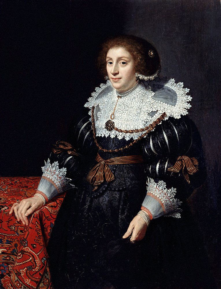 Ad: Michiel_Jansz_van_Mierevelt_-_Portret_van_een_vrouw.jpg
Gösterim: 274
Boyut: 240.3 KB