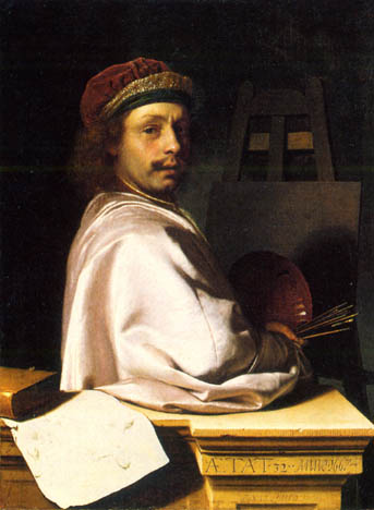 Ad: Frans_van_Mieris_Selfportrait_1667.jpg
Gösterim: 193
Boyut: 56.7 KB