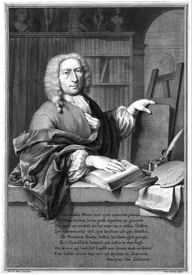 Ad: 800px-Frans_van_Mieris_(II),_by_Jacob_Houbraken.jpg
Gösterim: 253
Boyut: 238.0 KB