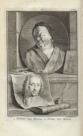 Ad: 320px-Aert_Schouman_Jacob_Houbraken_-_Willem_van_Mieris_Frans_van_Mieris.jpg
Gösterim: 255
Boyut: 704.2 KB