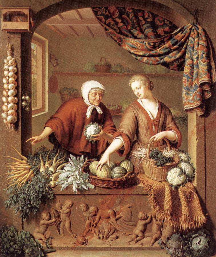 Ad: Willem_van_Mieris_Greengrocer.jpg
Gösterim: 230
Boyut: 139.0 KB