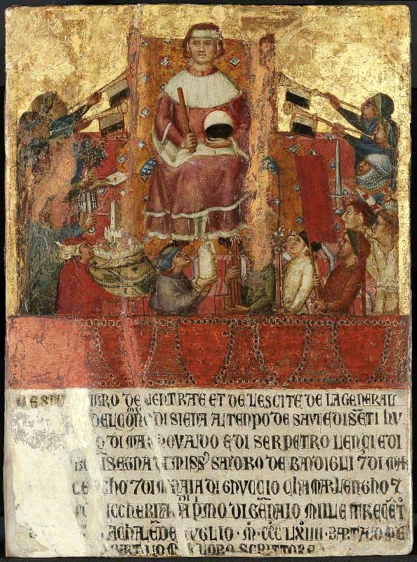 Ad: Biccherna_Cover._The_Tribute_Offering.Lippo_Vanni._Boston_MFA.jpg
Gösterim: 246
Boyut: 177.8 KB Ad: Biccherna_Cover._The_Tribute_Offering.Lippo_Vanni._Boston_MFA.jpg
Gösterim: 246
Boyut: 177.8 KB