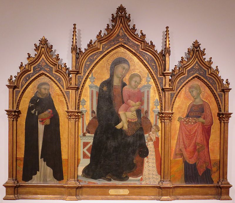 Ad: 800px-Madonna_&_Child_Enthroned_with_Donors,_Sts._Dominic_&_Elizabeth_of_Hungary'_by_Lippo_Vanni.JPG
Gösterim: 301
Boyut: 115.0 KB Ad: 800px-Madonna_&_Child_Enthroned_with_Donors,_Sts._Dominic_&_Elizabeth_of_Hungary'_by_Lippo_Vanni.JPG
Gösterim: 301
Boyut: 115.0 KB