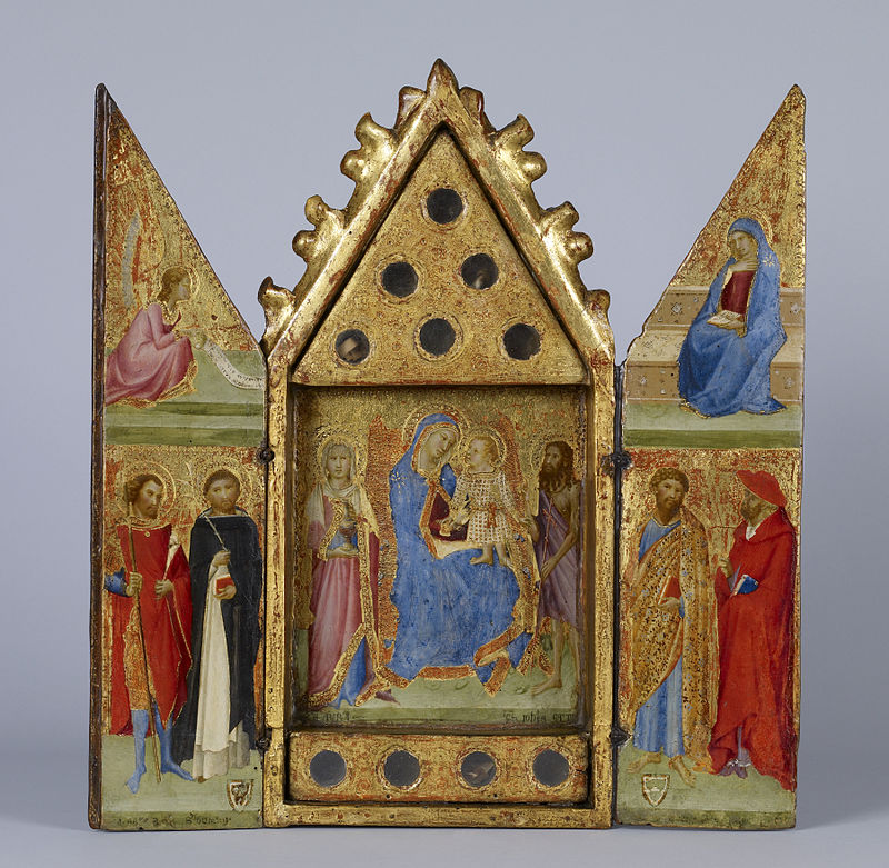 Ad: 800px-Lippo_Vanni_-_Reliquary_with_Madonna_and_Child_with_Saints_-_Walters_37750.jpg
Gösterim: 369
Boyut: 168.3 KB Ad: 800px-Lippo_Vanni_-_Reliquary_with_Madonna_and_Child_with_Saints_-_Walters_37750.jpg
Gösterim: 369
Boyut: 168.3 KB