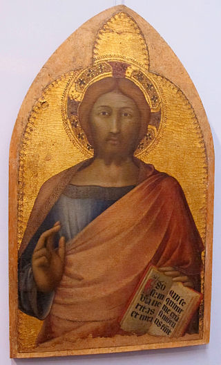 Ad: 320px-Lippo_vanni,_redentore_benedicente,_1342-43_ca.,_mQ32.JPG
Gösterim: 306
Boyut: 42.6 KB Ad: 320px-Lippo_vanni,_redentore_benedicente,_1342-43_ca.,_mQ32.JPG
Gösterim: 306
Boyut: 42.6 KB