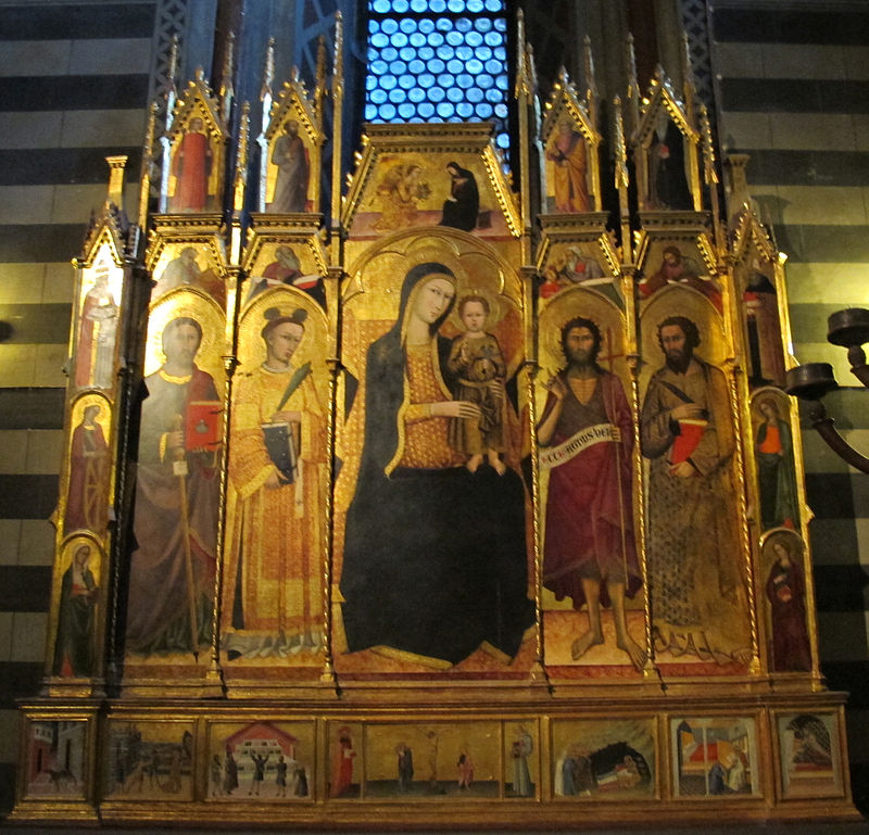 Ad:  800px-Polittico_di_andrea_vanni_e_giovanni_di_paolo_01.JPG
Gsterim: 334
Boyut:  162.7 KB