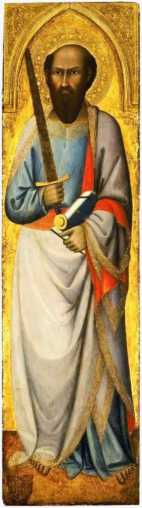 Ad:  Andrea_Vanni._St_Paul.Boston_MFA.jpg
Gsterim: 293
Boyut:  85.4 KB