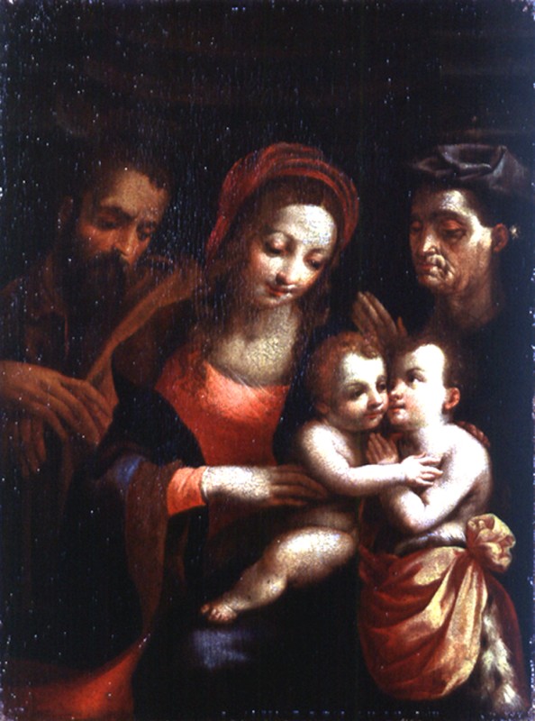 Ad:  Artgate_Fondazione_Cariplo_-_Vanni_Francesco,_Sacra_Famiglia_con_Santa_Elisabetta_e_San_Giovanni.jpg
Gsterim: 361
Boyut:  99.1 KB