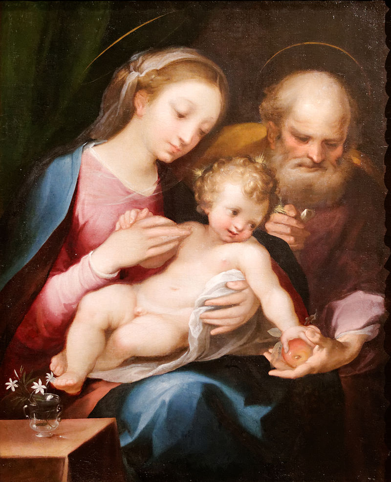 Ad:  800px-The_Holy_Family_-_Francesco_Vanni.jpg
Gsterim: 328
Boyut:  150.6 KB