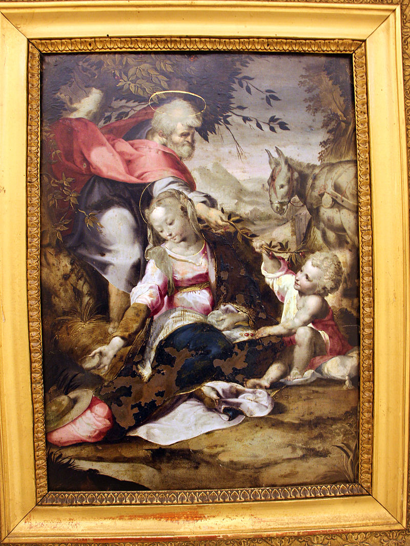 Ad:  800px-Francesco_vanni,_riposo_durante_la_fuga_in_egitto,_1580-1600_ca._02.JPG
Gsterim: 457
Boyut:  272.0 KB