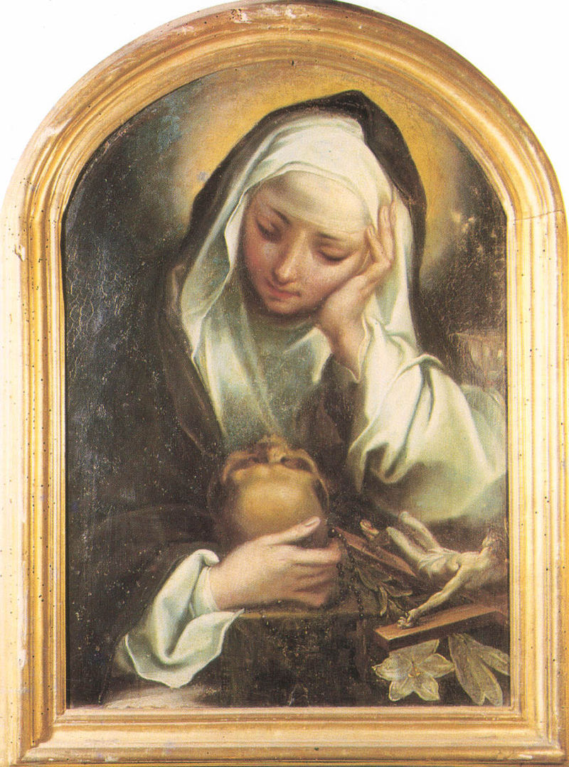 Ad:  800px-F_Vanni_02_s-XVII.jpg
Gsterim: 336
Boyut:  229.8 KB