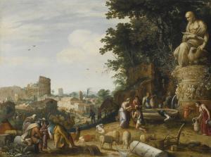 Ad:  nieulandt_van_willem_ii-a_capriccio_view_of_rome_with_the_col~OM5fc300~10000_20150604_n09363_89.jpg
Gsterim: 149
Boyut:  12.9 KB