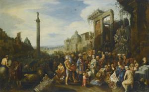 Ad:  nieulandt_van_willem_ii-the_adoration_of_the_magi~OMa00300~10000_20140709_l14033_56.jpg
Gsterim: 169
Boyut:  10.9 KB