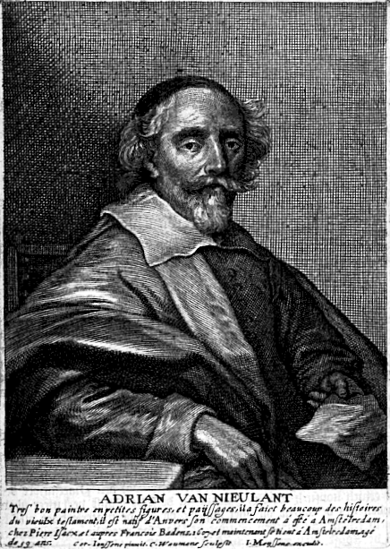 Ad: Adriaen_van_Nieulandt_-_gulden_cabinet.png
Gösterim: 198
Boyut: 327.0 KB