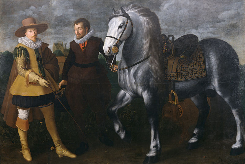 Ad: 800px-Adriaen_van_Nieulandt_the_younger_-_Prince_Maurits_with_His_Horse_and_Groom_-_Walters_3725.jpg
Gösterim: 158
Boyut: 84.3 KB