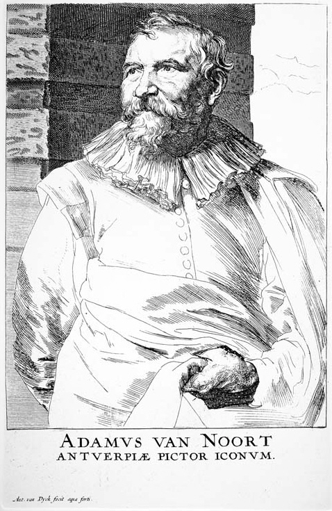 Ad: Adam-van-Noort.jpg
Gösterim: 184
Boyut: 211.0 KB Ad: Adam-van-Noort.jpg
Gösterim: 184
Boyut: 211.0 KB