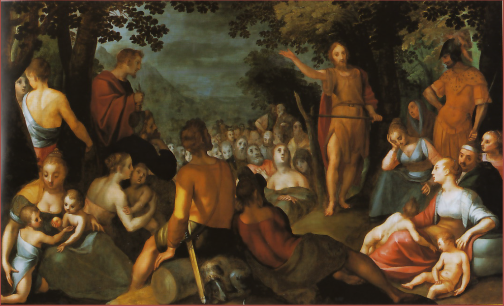 Ad: lossless-page1-1024px-Adam_van_Noort_-_The_preaching_of_John_the_Baptist.tiff.png
Gösterim: 258
Boyut: 926.6 KB Ad: lossless-page1-1024px-Adam_van_Noort_-_The_preaching_of_John_the_Baptist.tiff.png
Gösterim: 258
Boyut: 926.6 KB