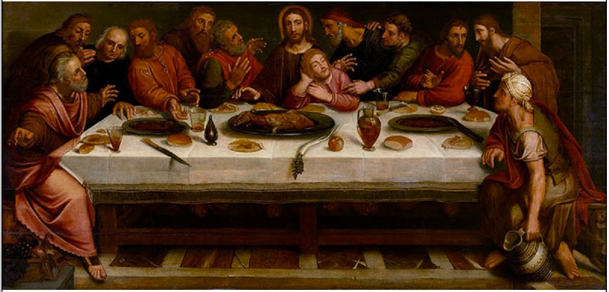 Ad:  lossless-page1-869px-Willem_Key,_Adam_van_Noort_-_The_Last_Supper.tiff.png
Gsterim: 315
Boyut:  616.8 KB