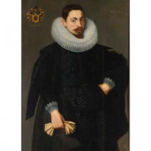 Ad: noort_van_adam-a_portrait_of_a_bearded_man_aged_32_w~OM324300~10000_20061114_AM1013_44.jpg
Gösterim: 161
Boyut: 9.4 KB Ad: noort_van_adam-a_portrait_of_a_bearded_man_aged_32_w~OM324300~10000_20061114_AM1013_44.jpg
Gösterim: 161
Boyut: 9.4 KB