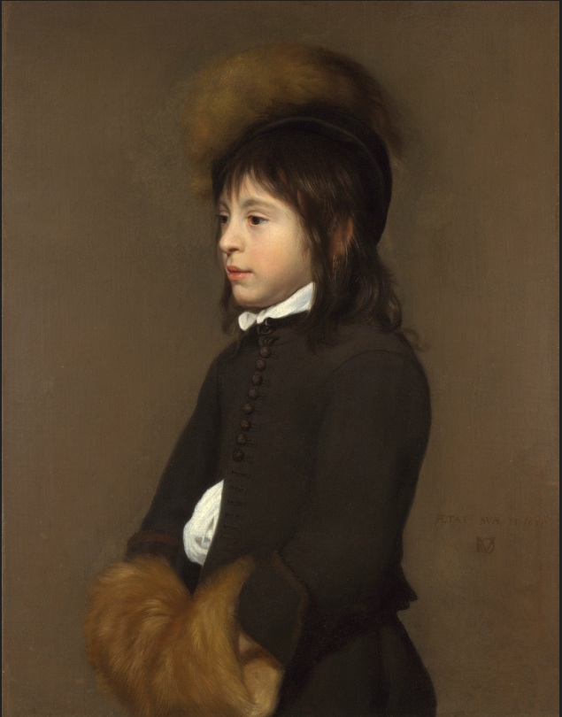 Ad: Jacob_van_Oost_(I)_-_Portrait_of_a_Boy_Aged_Eleven.jpg
Gösterim: 325
Boyut: 100.2 KB
