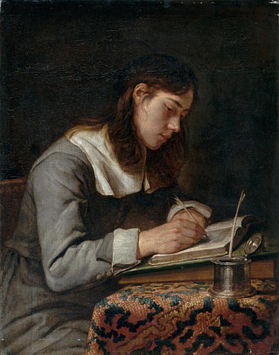 Ad: Jacob_van_Oost_(I)_-_Young_Man_Writing.jpg
Gösterim: 298
Boyut: 40.8 KB