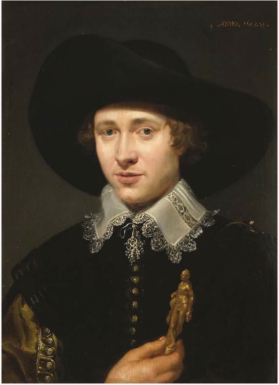Ad: Jacob_van_Oost_I_-_Portrait_of_a_man_holding_a_statuette.jpg
Gösterim: 431
Boyut: 79.0 KB