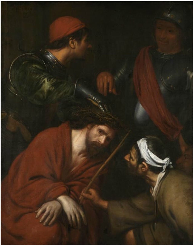 Ad: Jacob_van_Oost_I_-_Christ_Crowned_with_Thorns.jpg
Gösterim: 331
Boyut: 103.0 KB