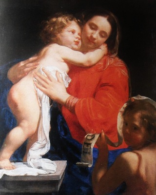 Ad: Jacob-van-Oost-the-younger--1637---1713.jpg
Gösterim: 165
Boyut: 70.4 KB