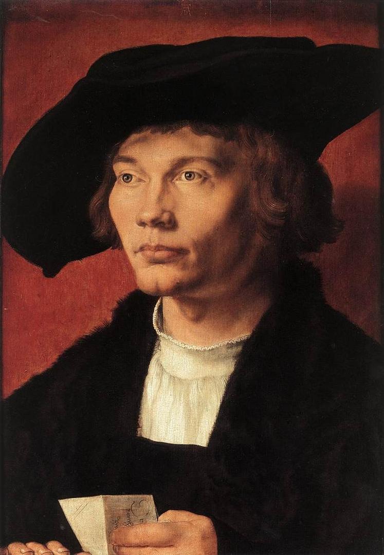 Ad: 800px-Albrecht_Dürer_-_Bernard_von_Reesen_-_Gemäldegalerie_Alte_Meister_Dresden.jpg
Gösterim: 339
Boyut: 86.9 KB Ad: 800px-Albrecht_Dürer_-_Bernard_von_Reesen_-_Gemäldegalerie_Alte_Meister_Dresden.jpg
Gösterim: 339
Boyut: 86.9 KB