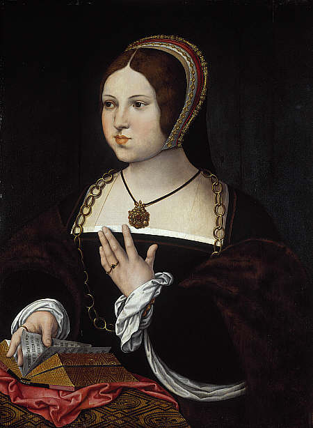 Ad: Bernard_van_Orley_Marie_Haneton.jpg
Gösterim: 249
Boyut: 39.1 KB Ad: Bernard_van_Orley_Marie_Haneton.jpg
Gösterim: 249
Boyut: 39.1 KB