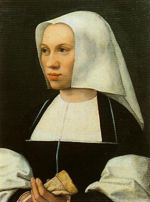 Ad: Bernaert_van_Orley_-_Ritratto_di_ignoto_e_di_sua_moglie_02.jpg
Gösterim: 301
Boyut: 120.9 KB Ad: Bernaert_van_Orley_-_Ritratto_di_ignoto_e_di_sua_moglie_02.jpg
Gösterim: 301
Boyut: 120.9 KB