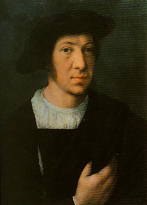 Ad: Bernaert_van_Orley_-_Ritratto_di_ignoto_e_di_sua_moglie_01.jpg
Gösterim: 317
Boyut: 94.5 KB