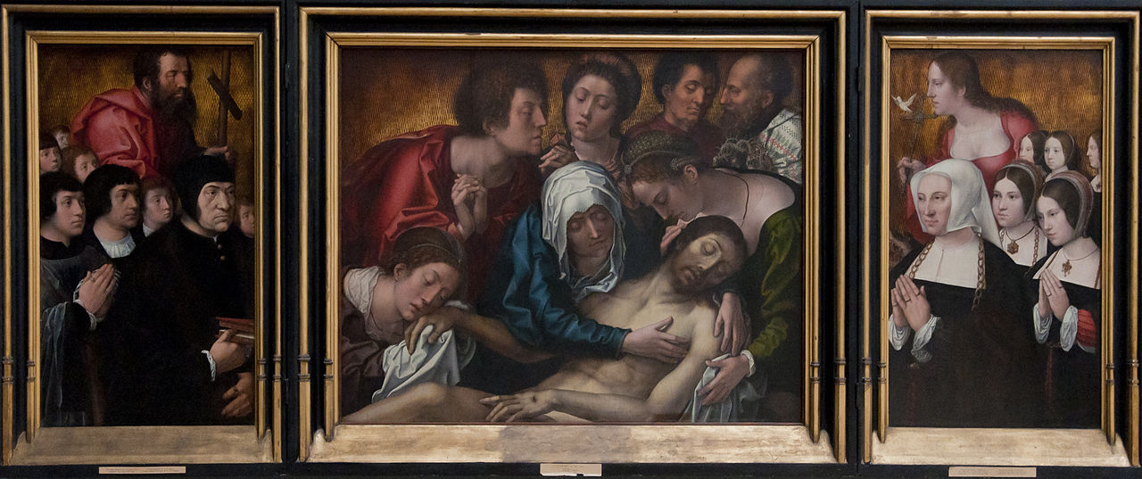 Ad: 1280px-Bernard_van_Orley_(1487of88-1541)_-_Triptiek_Haneton_-_KMSK_Brussel.jpg
Gösterim: 342
Boyut: 160.9 KB