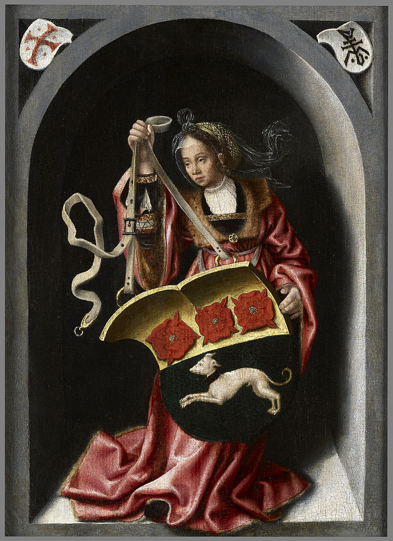 Ad: 800px-Bernaert_van_Orley_and_Workshop_Lady_Holding_a_Heraldic_Shield.jpg
Gösterim: 206
Boyut: 194.8 KB