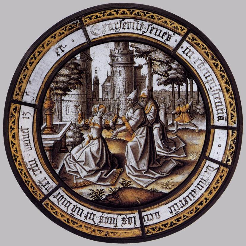 Ad:  susanna.jpg
Gsterim: 275
Boyut:  134.8 KB