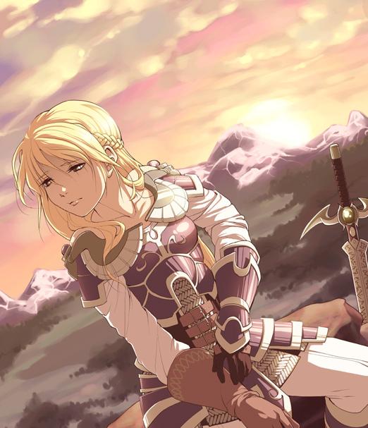 Ad:  Torea_Sterling_by_chibiniko.jpg
Gsterim: 498
Boyut:  49.6 KB