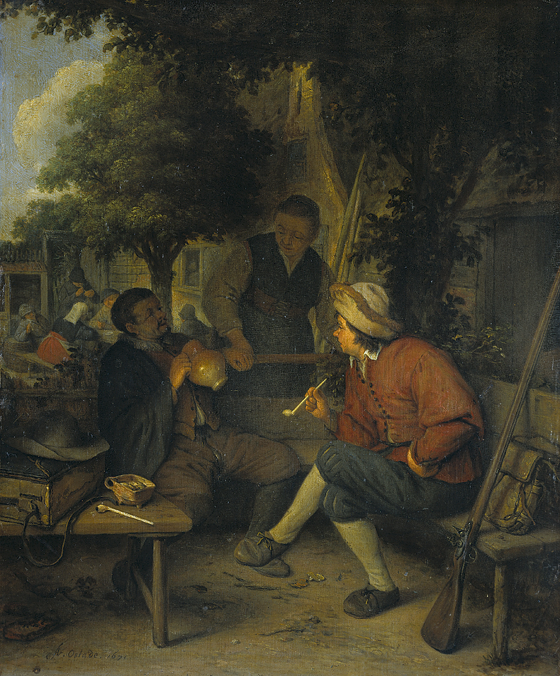 Ad:  Adriaen_van_Ostade_011.jpg
G�sterim: 301
Boyut:  931.6 KB