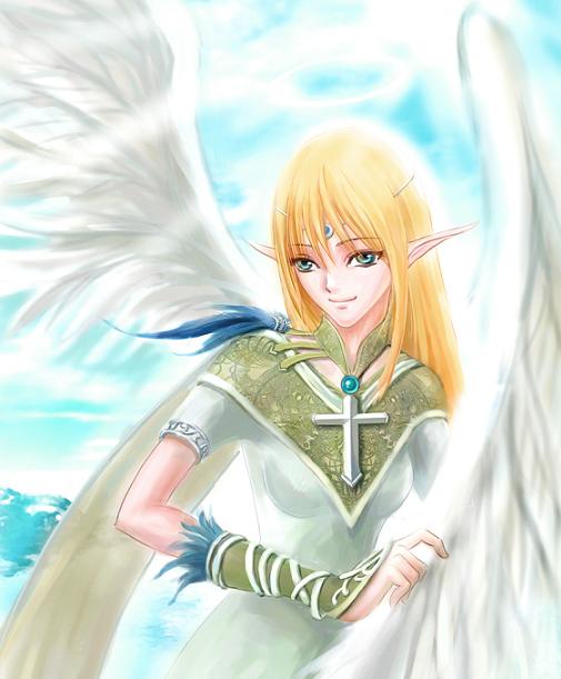 Ad:  Angle_for_exwhy_by_X_seven.jpg
Gsterim: 480
Boyut:  37.1 KB