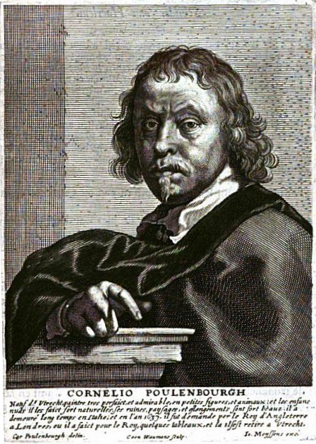 Ad:  Cornelis_Poelenburgh_-_het_gulden_cabinet.png
Gsterim: 339
Boyut:  793.8 KB