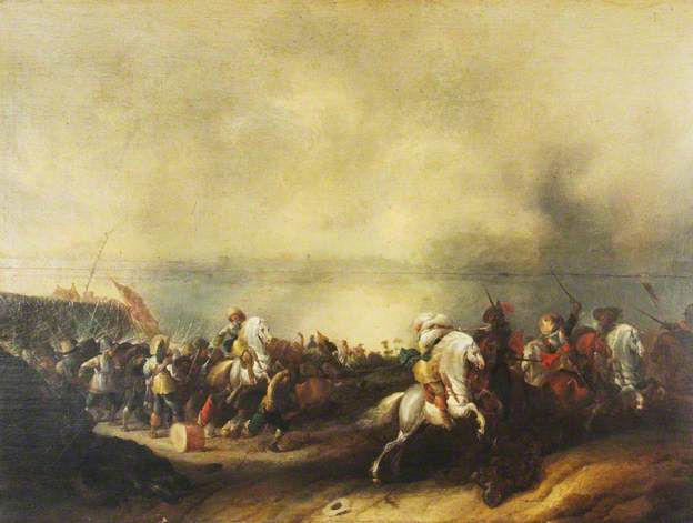 Ad:  che_mmt_255_1976_624x544.jpg
Gsterim: 267
Boyut:  50.1 KB