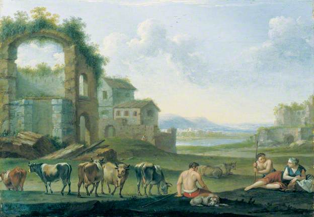 Ad:  col_gag_396_624x544.jpg
Gsterim: 266
Boyut:  51.2 KB